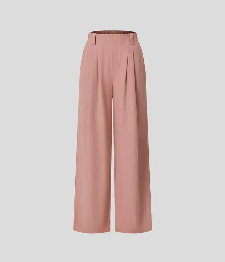VIENNA - SCULPT & FLOW PANTS