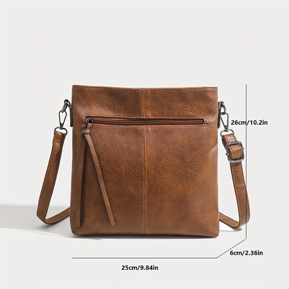NATALIE – VINTAGE CHIC