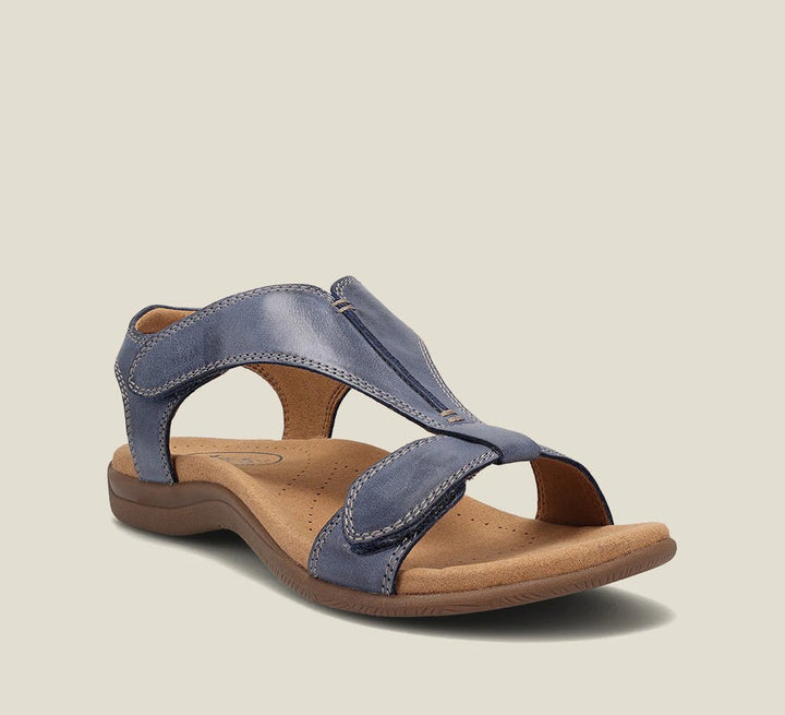KATHRYN - GRACE SANDALS