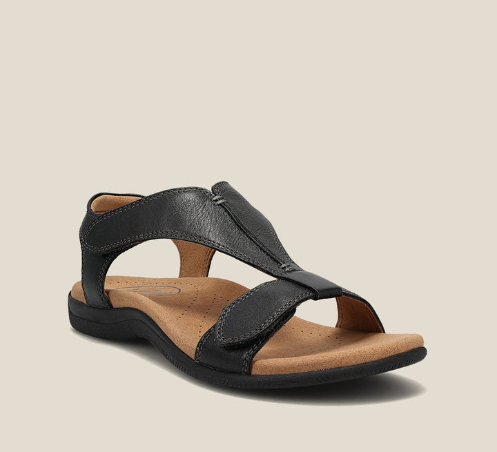 KATHRYN - GRACE SANDALS