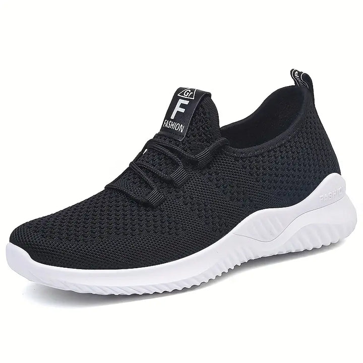 ZENSTRIDE - ORTHOPEDIC ACTIVE WALKERS