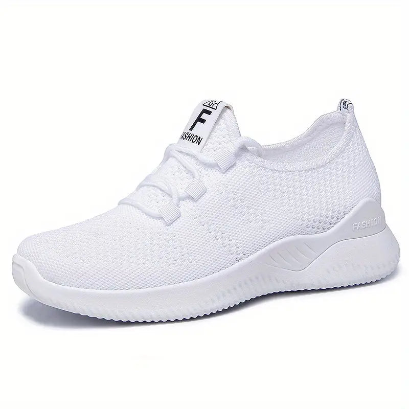 ZENSTRIDE - ORTHOPEDIC ACTIVE WALKERS