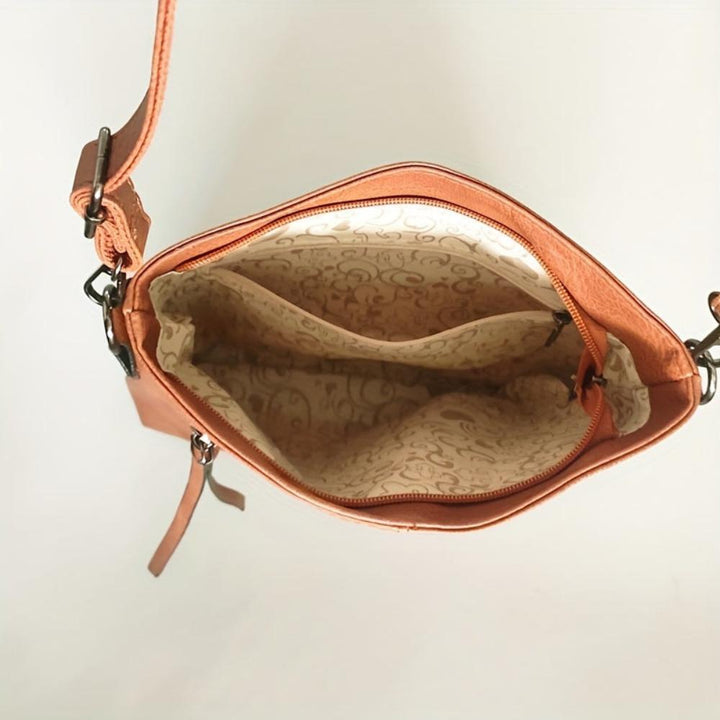 NATALIE – VINTAGE CHIC