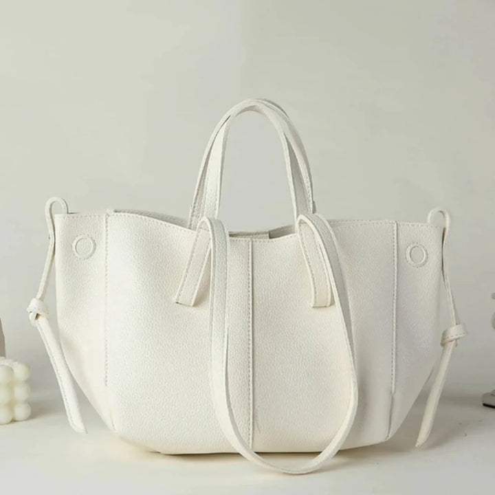 THERESA – VINTAGE EVERYDAY TOTE