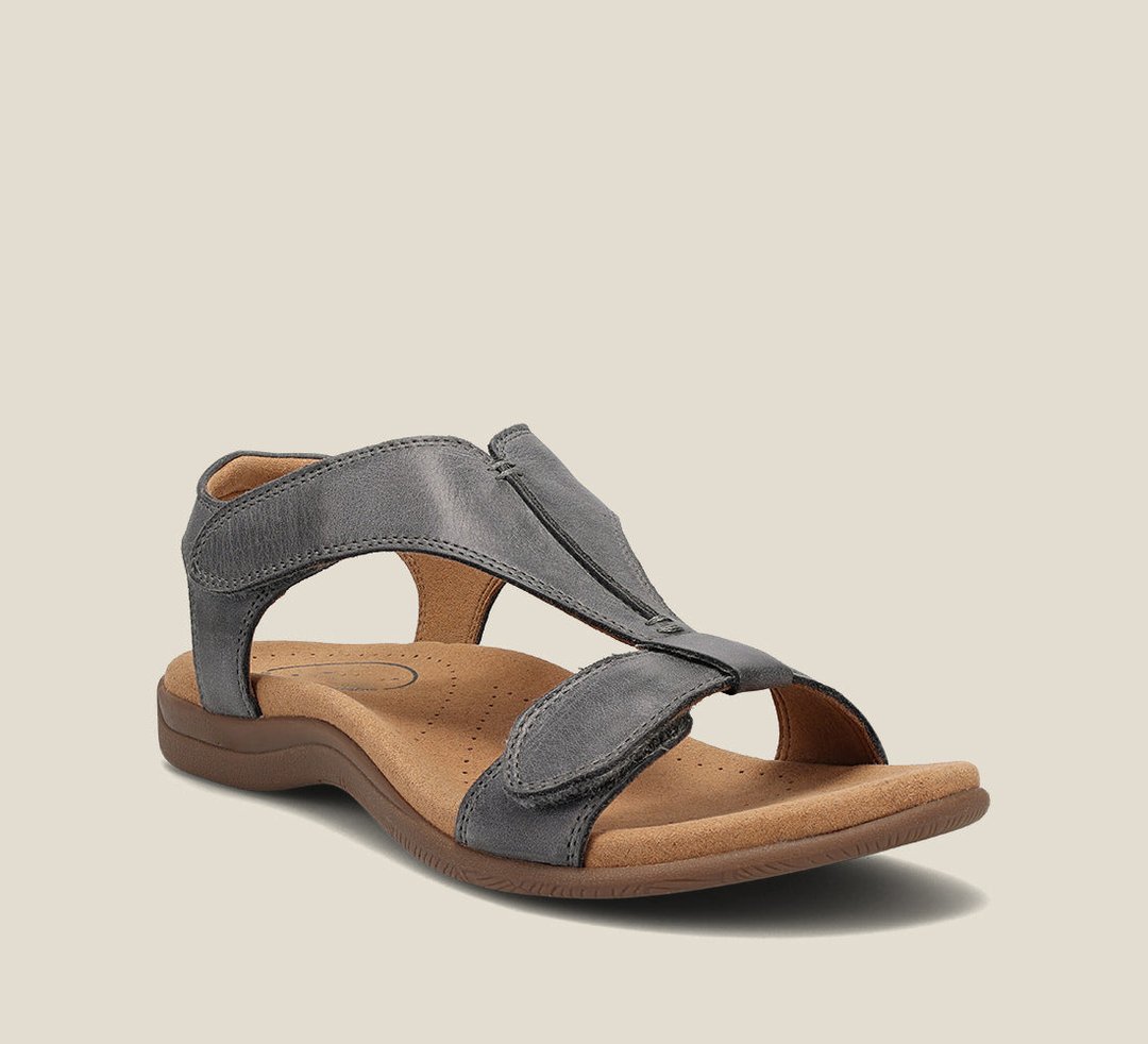 KATHRYN - GRACE SANDALS