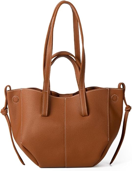 THERESA – VINTAGE EVERYDAY TOTE