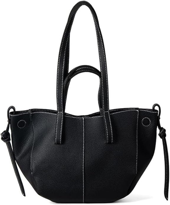 THERESA – VINTAGE EVERYDAY TOTE