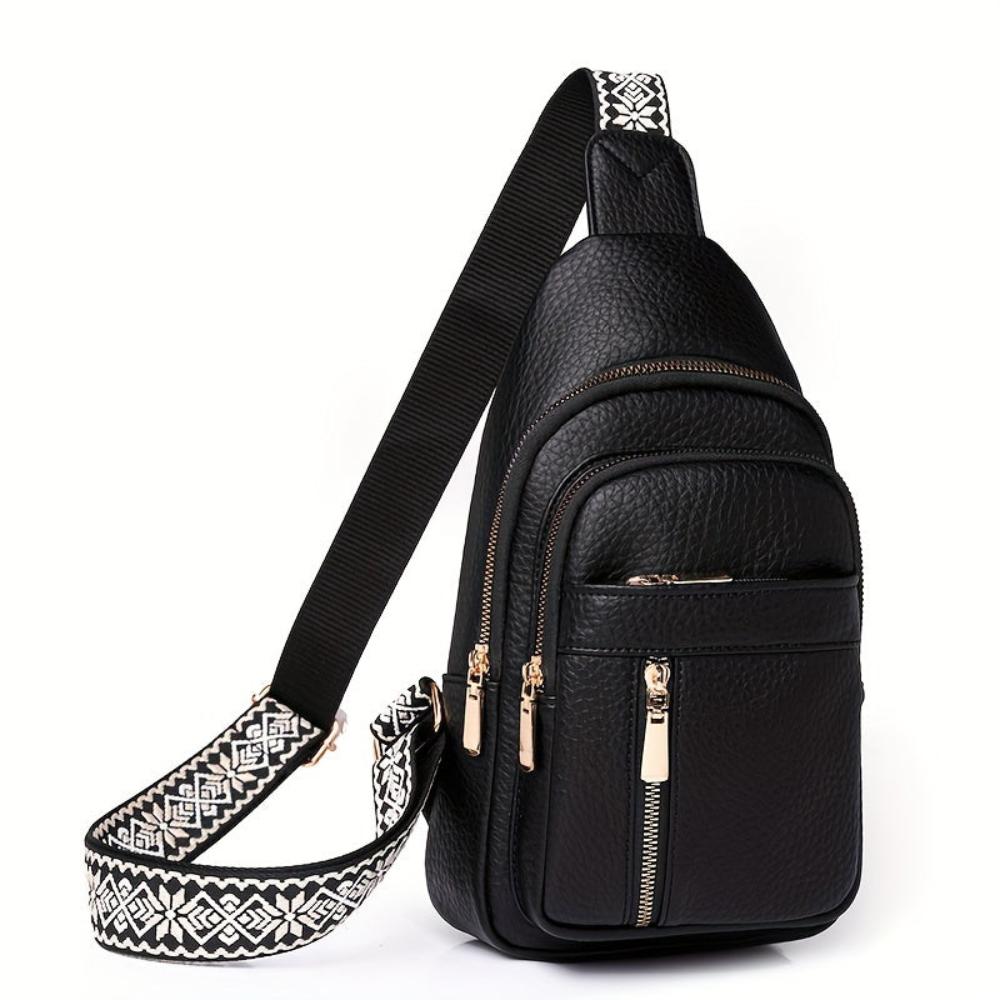 DEBBIE – EVERYDAY VINTAGE BAG