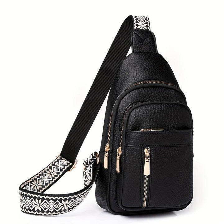 DEBBIE – EVERYDAY VINTAGE BAG