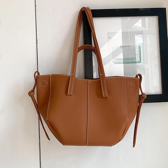 THERESA – VINTAGE EVERYDAY TOTE