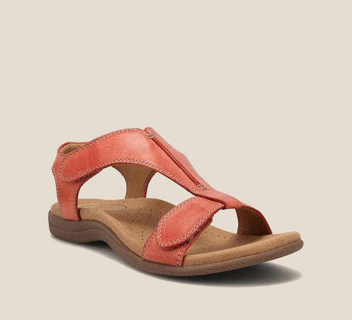 KATHRYN - GRACE SANDALS
