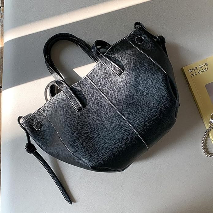 THERESA – VINTAGE EVERYDAY TOTE