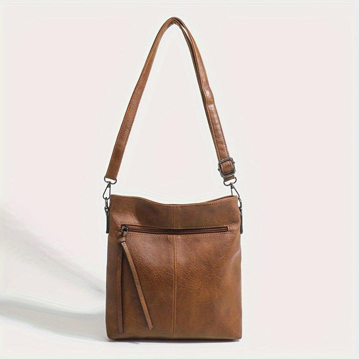 NATALIE – VINTAGE CHIC