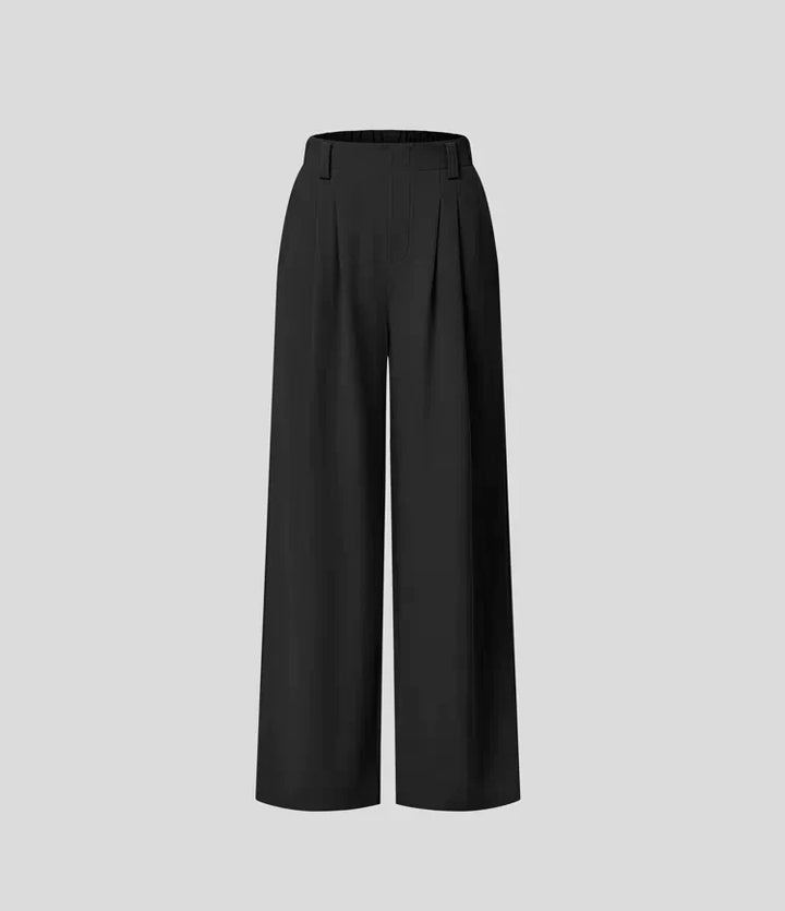 VIENNA - SCULPT & FLOW PANTS