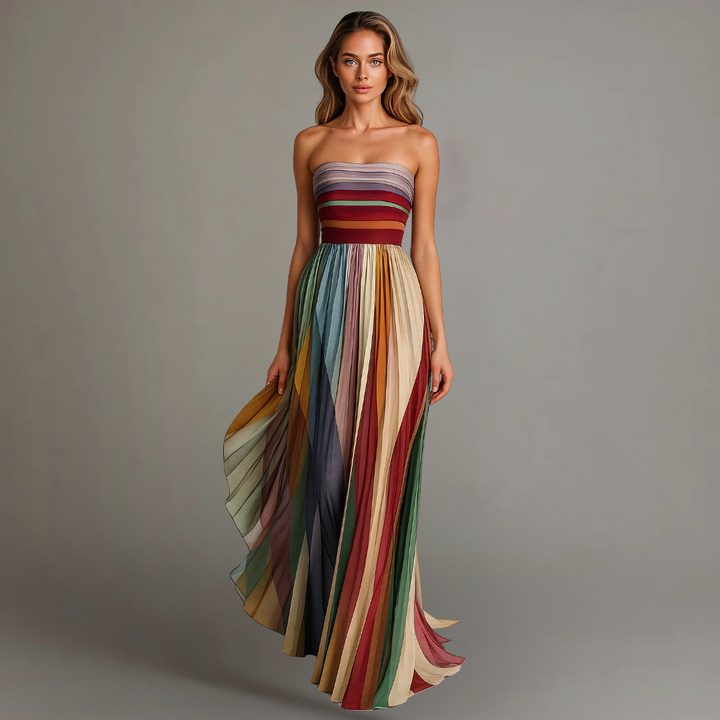 SOLENA – EFFORTLESS ELEGANCE IN EVERY STEP