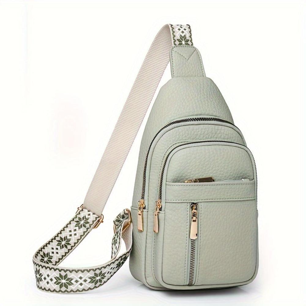 DEBBIE – EVERYDAY VINTAGE BAG