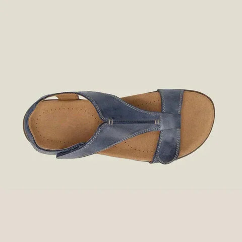 KATHRYN - GRACE SANDALS