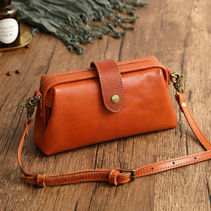 LISA – MODERN CLASSIC BAG