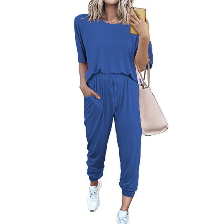 BETHANY – EVERYDAY SUMMER SET
