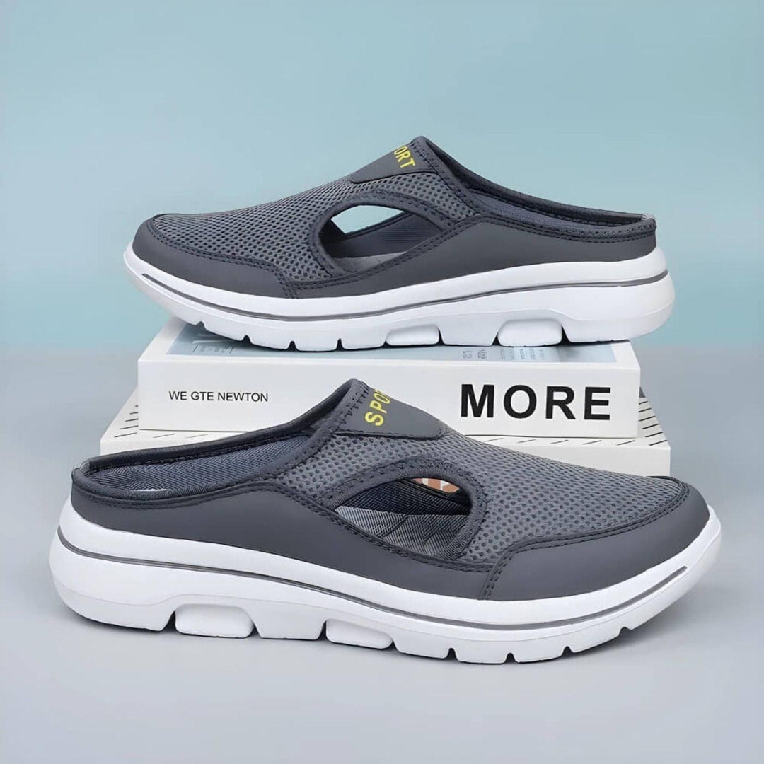 ARIA - ACTIVE ORTHO SANDALS