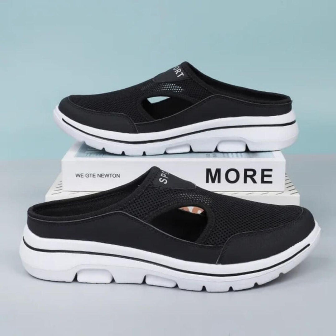 ARIA - ACTIVE ORTHO SANDALS