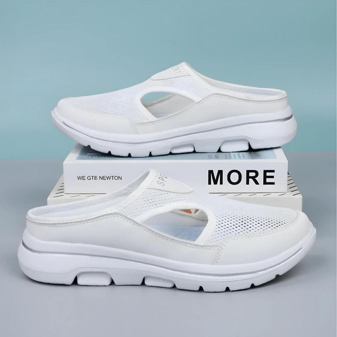 ARIA - ACTIVE ORTHO SANDALS