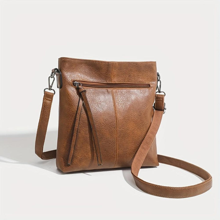 NATALIE – VINTAGE CHIC