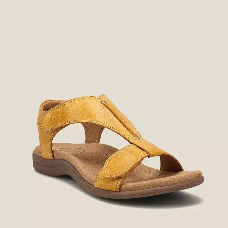 KATHRYN - GRACE SANDALS