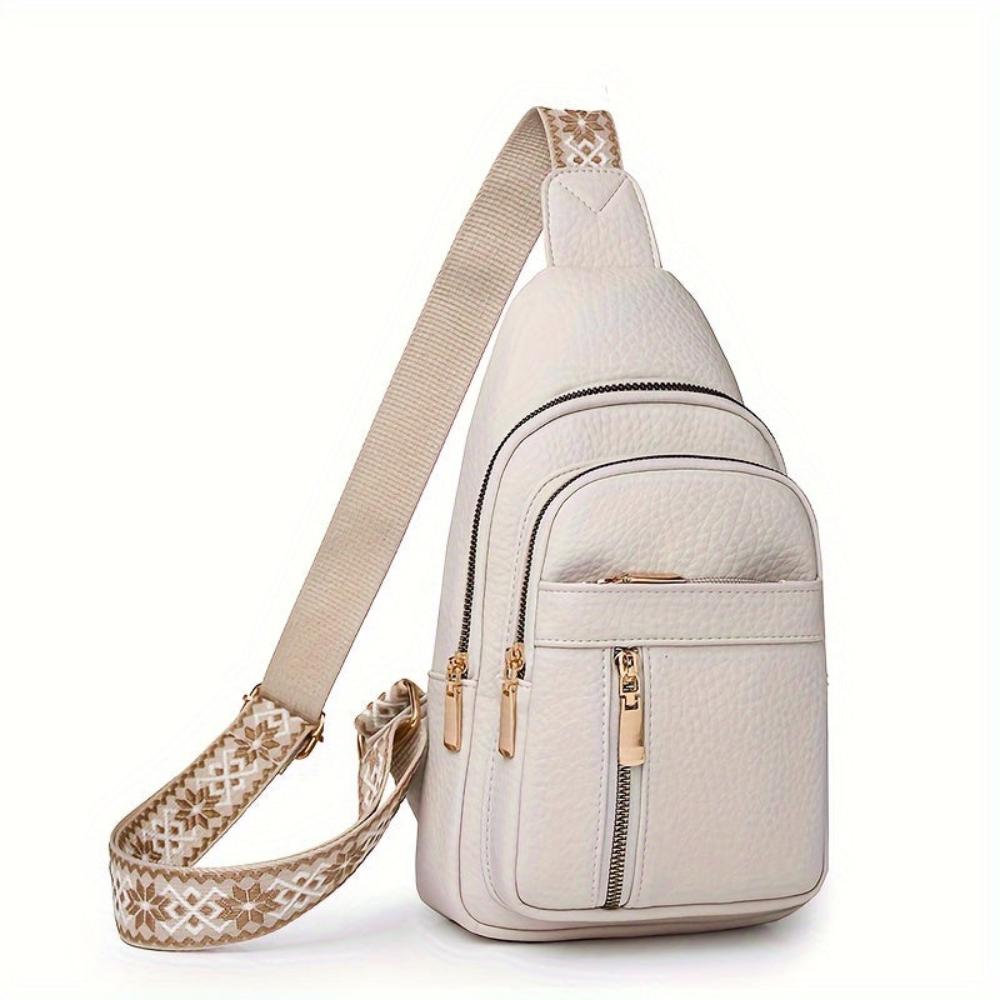 DEBBIE – EVERYDAY VINTAGE BAG
