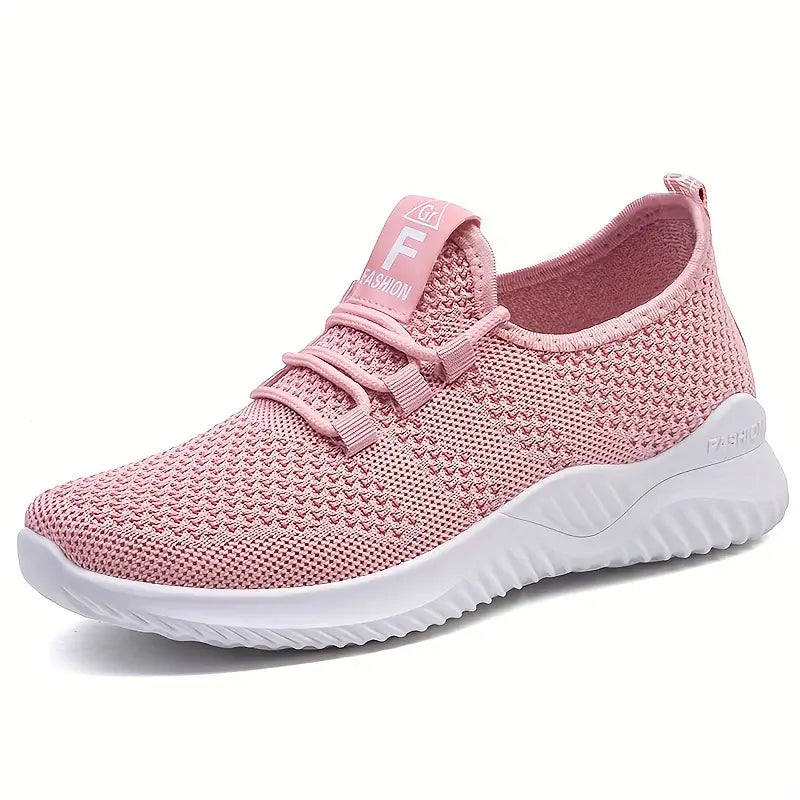 ZENSTRIDE - ORTHOPEDIC ACTIVE WALKERS