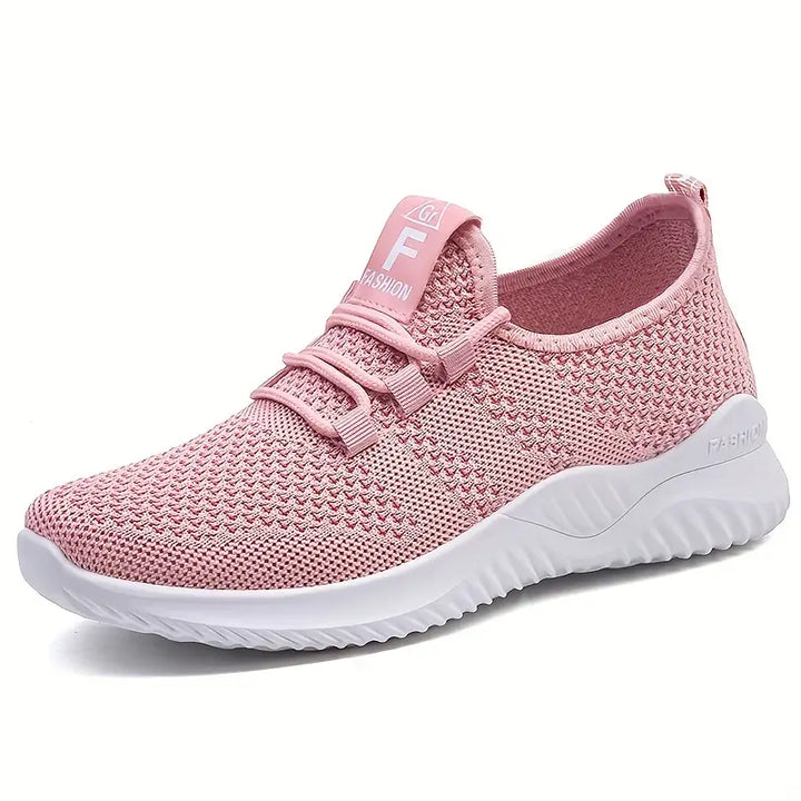 ZENSTRIDE - ORTHOPEDIC ACTIVE WALKERS
