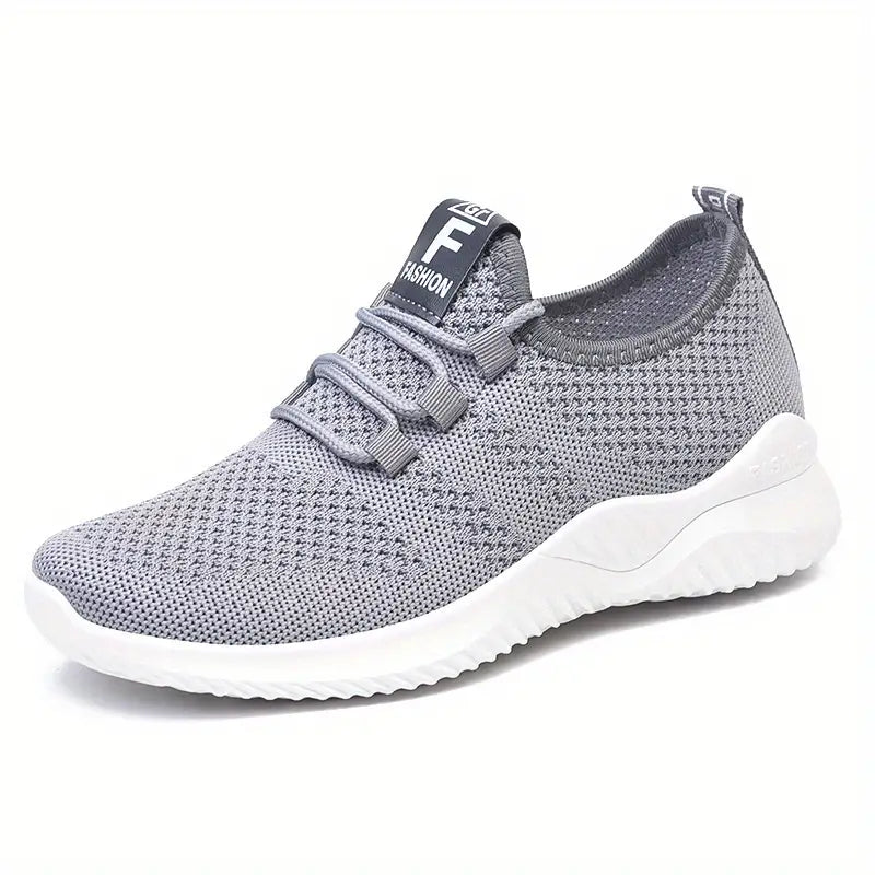 ZENSTRIDE - ORTHOPEDIC ACTIVE WALKERS