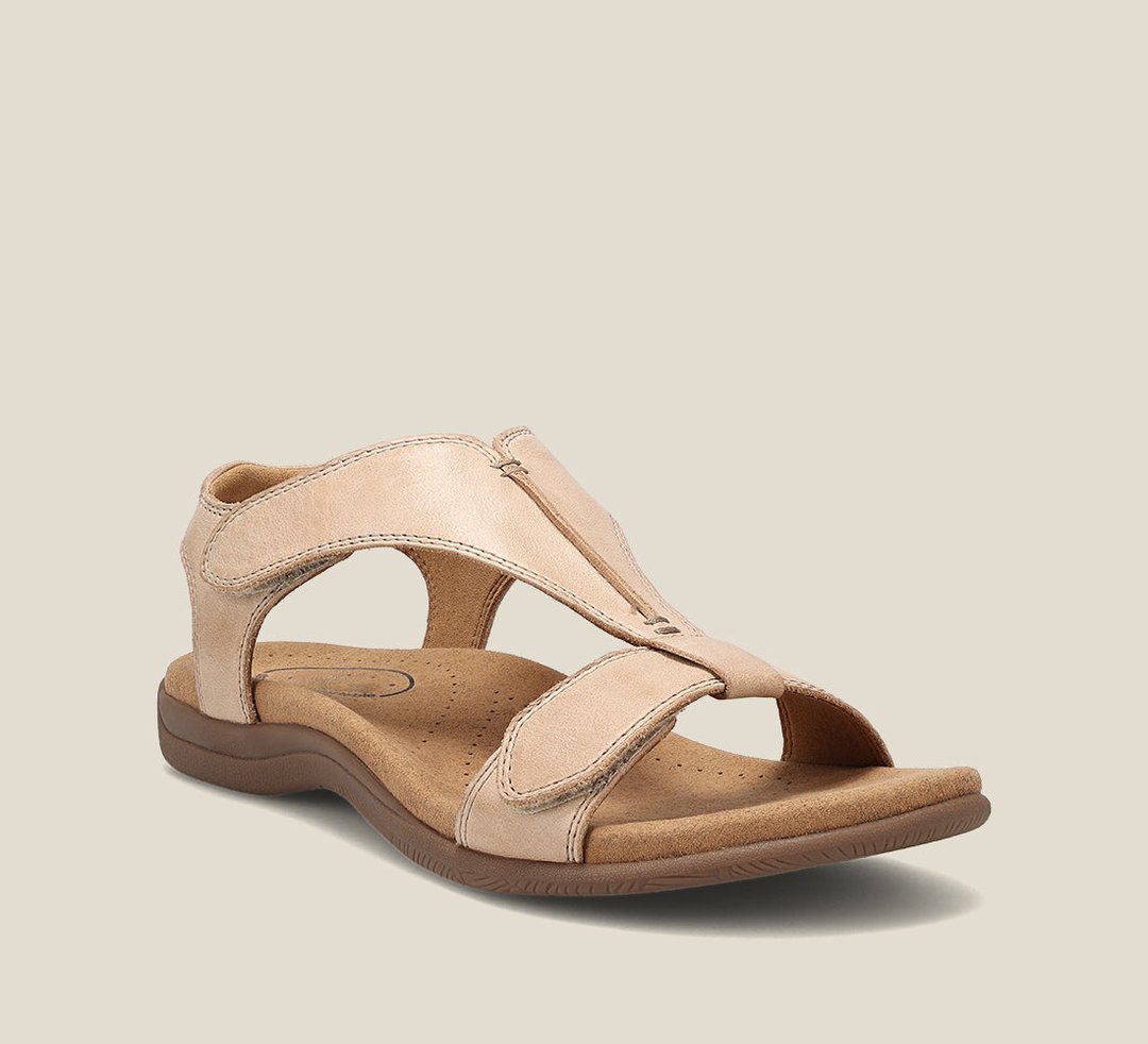 KATHRYN - GRACE SANDALS
