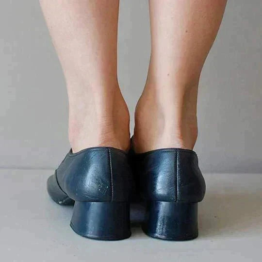 JENNIFER - LUXE SANDALS