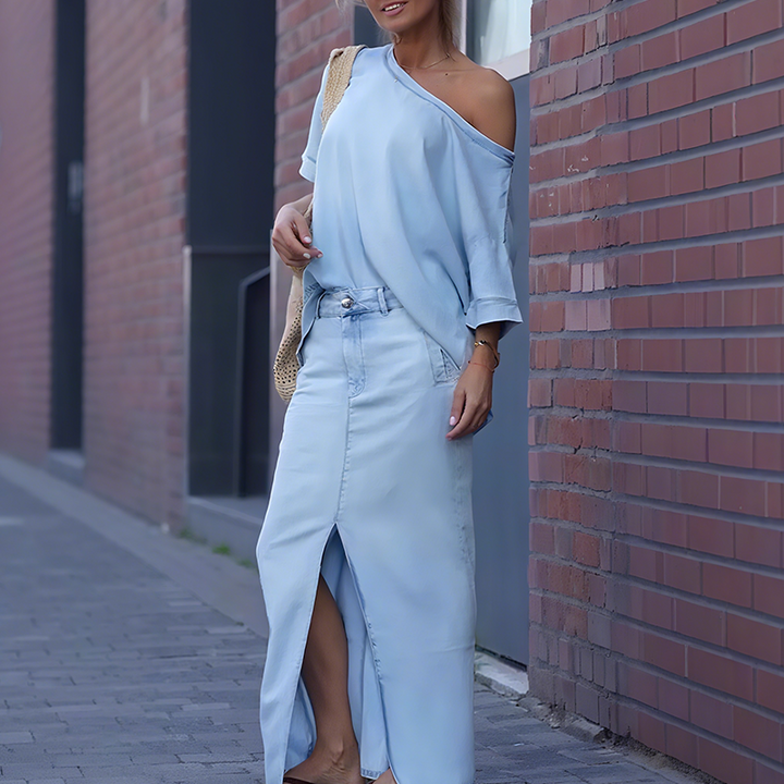 ELEGANTMOVE - MODERN STYLE FOR EVERY OCCASION