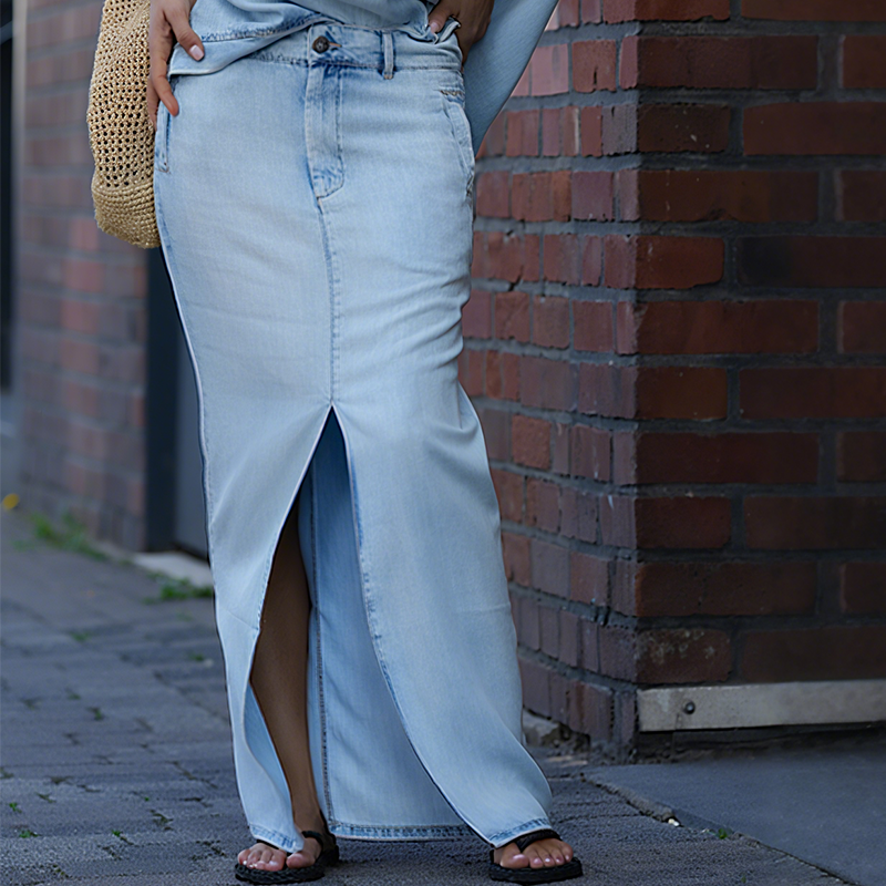 ELEGANTMOVE - MODERN STYLE FOR EVERY OCCASION