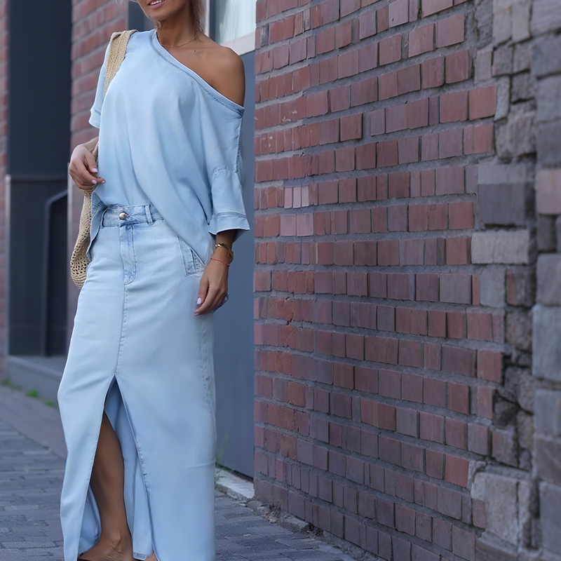 ELEGANTMOVE - MODERN STYLE FOR EVERY OCCASION