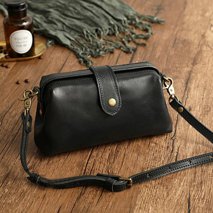 LISA – MODERN CLASSIC BAG